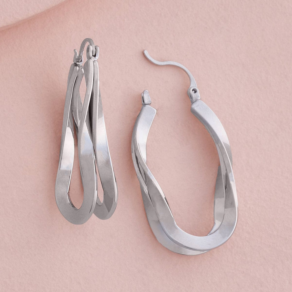 Trendy Earring Trendy Earring 175601