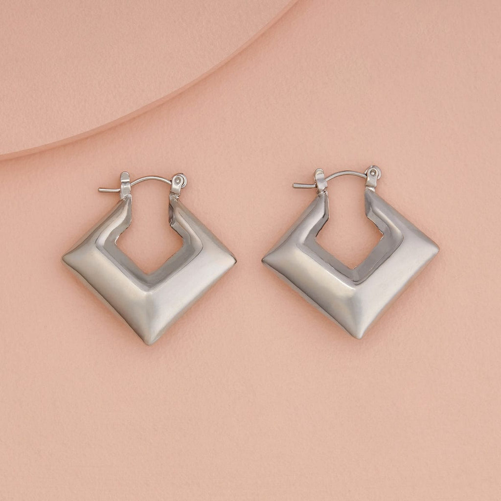 Trendy Earring Trendy Earring 175643