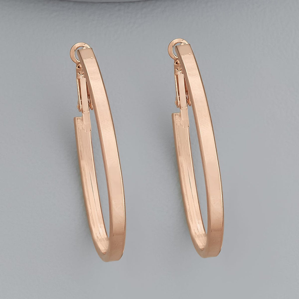 Trendy Earring Trendy Earring 172027