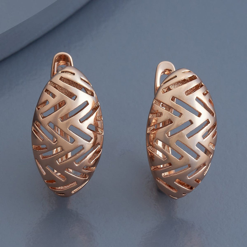 Trendy Earring Trendy Earring 179473