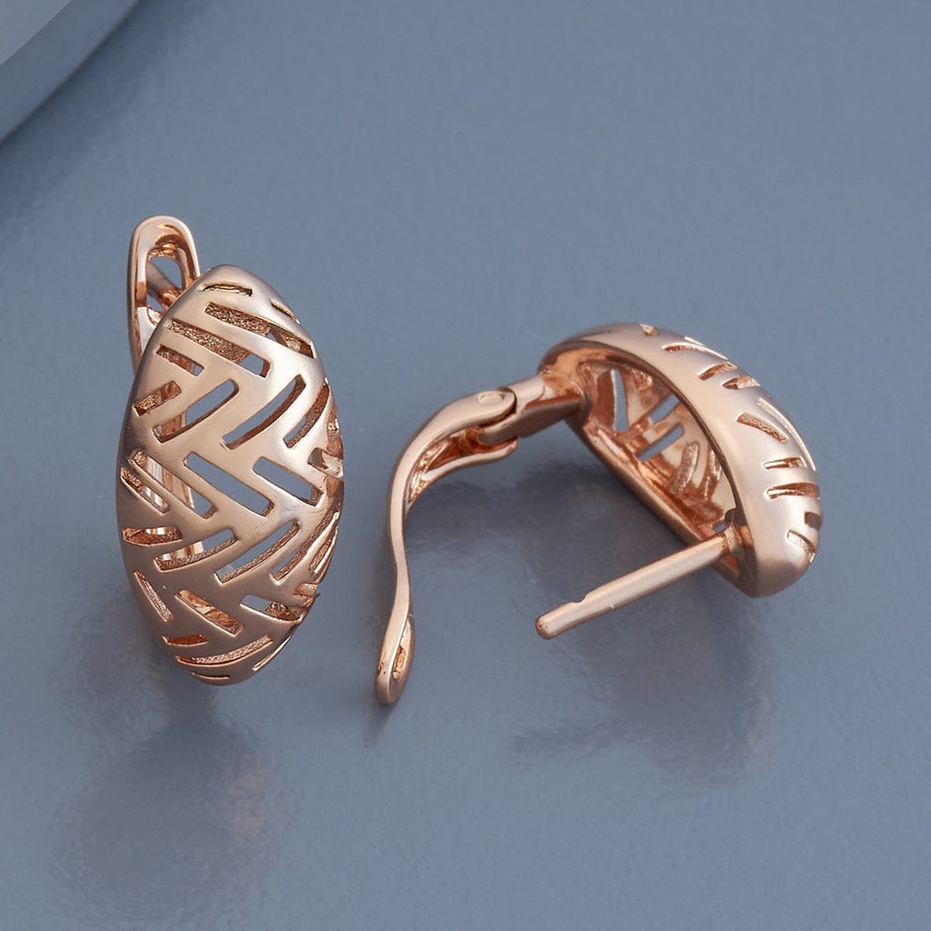 Trendy Earring Trendy Earring 179473