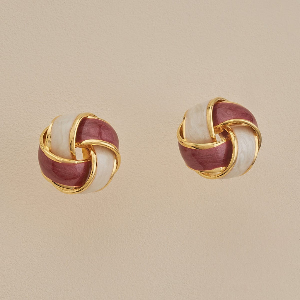 Trendy Earring Trendy Earring 163291