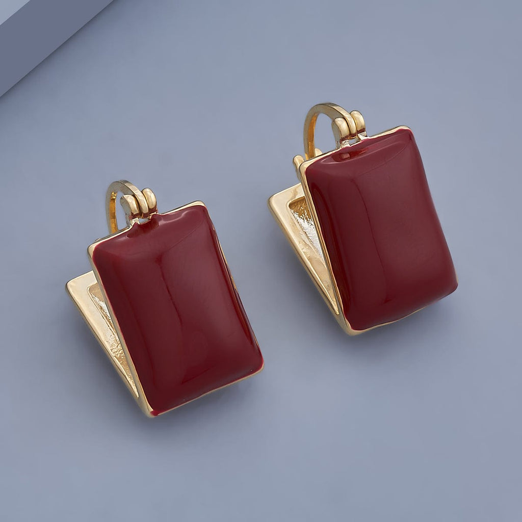 Trendy Earring Trendy Earring 168493