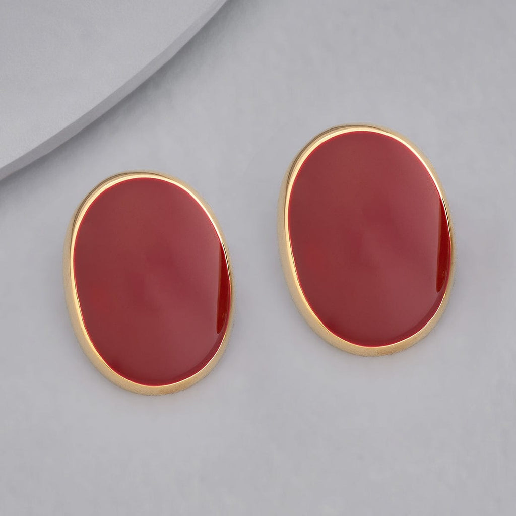 Trendy Earring Trendy Earring 174881