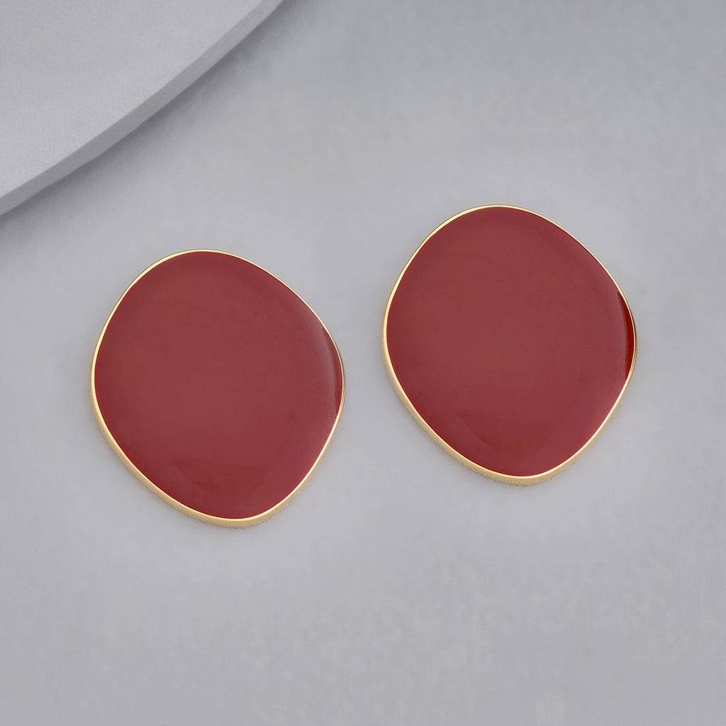 Trendy Earring Trendy Earring 174882