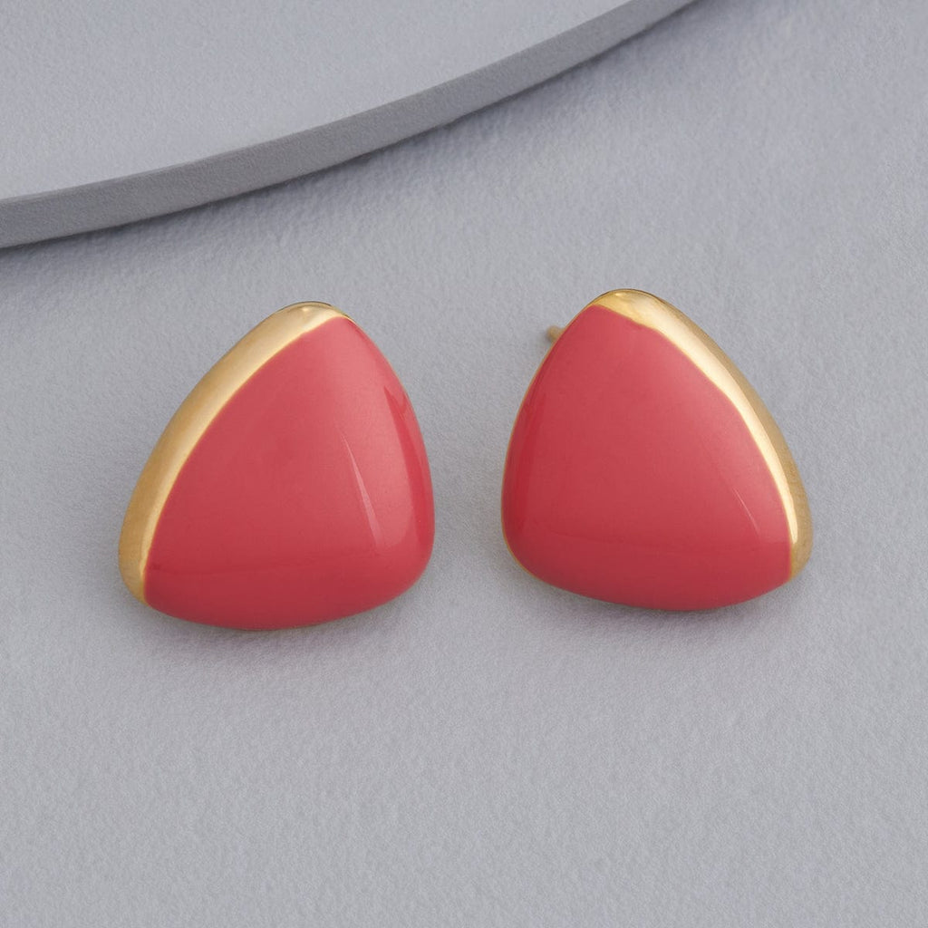 Trendy Earring Trendy Earring 175575