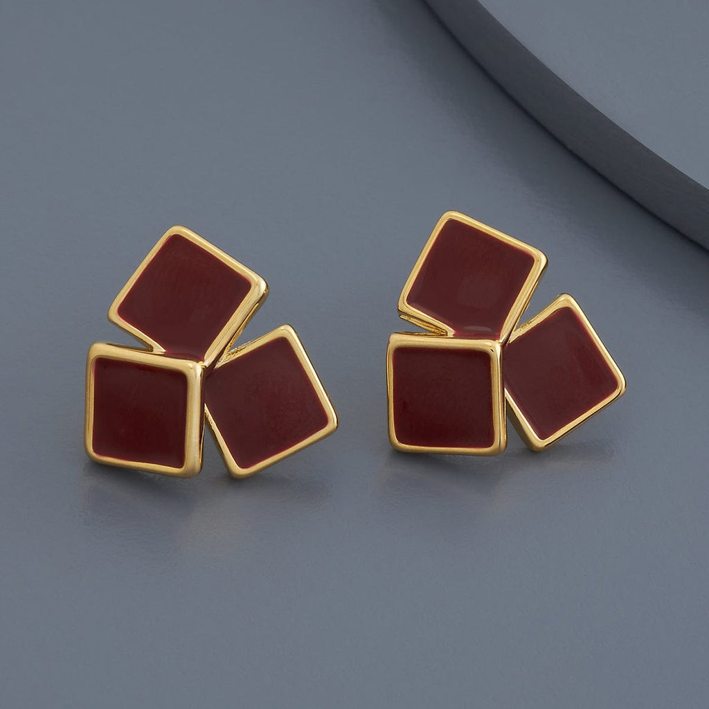 Trendy Earring Trendy Earring 175580