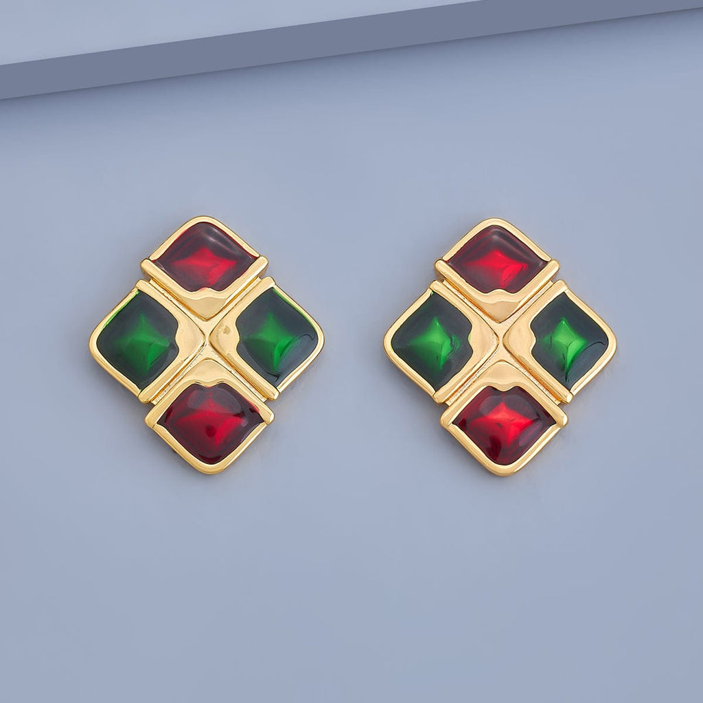 Trendy Earring Trendy Earring 168479