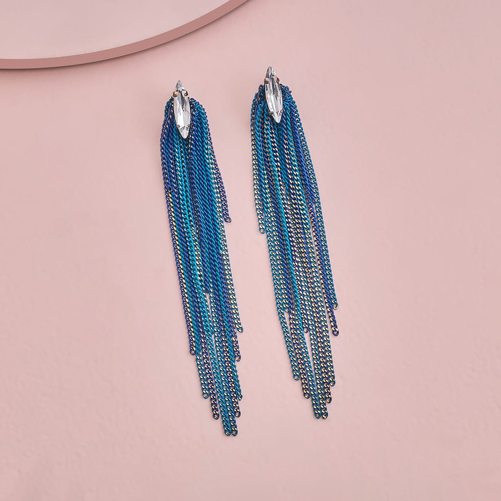 Trendy Earring Trendy Earring 168376