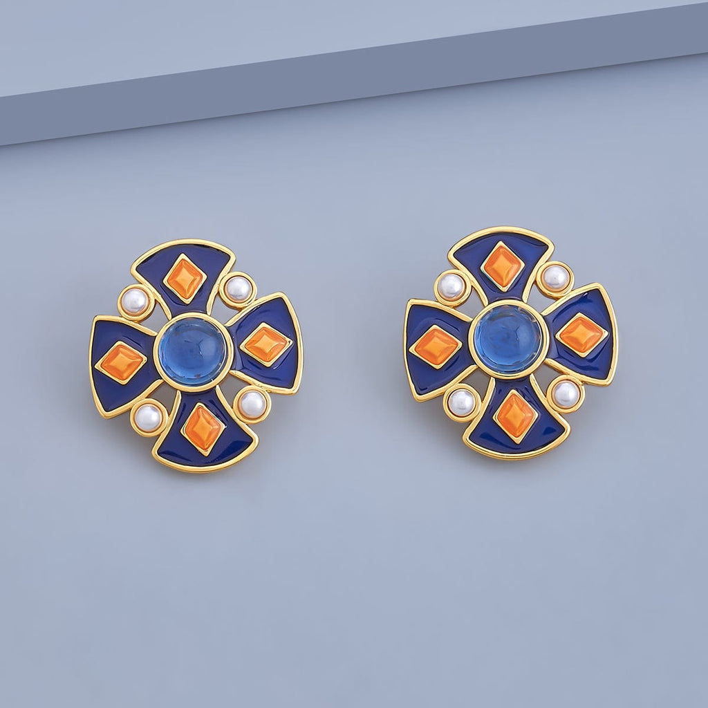 Trendy Earring Trendy Earring 168485