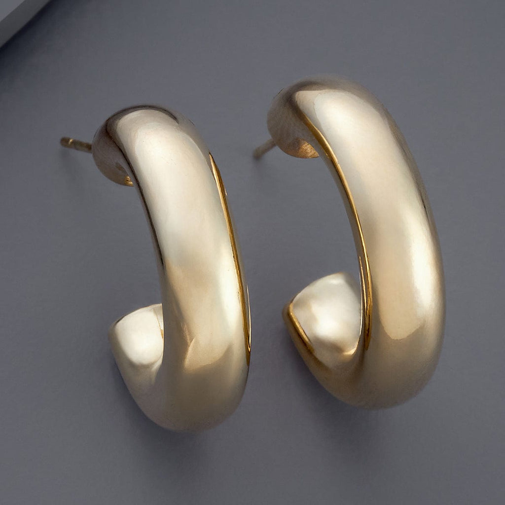 Trendy Earring Trendy Earring 143898