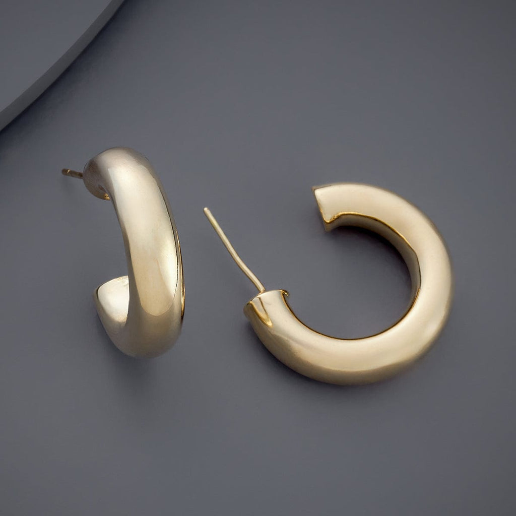 Trendy Earring Trendy Earring 143898