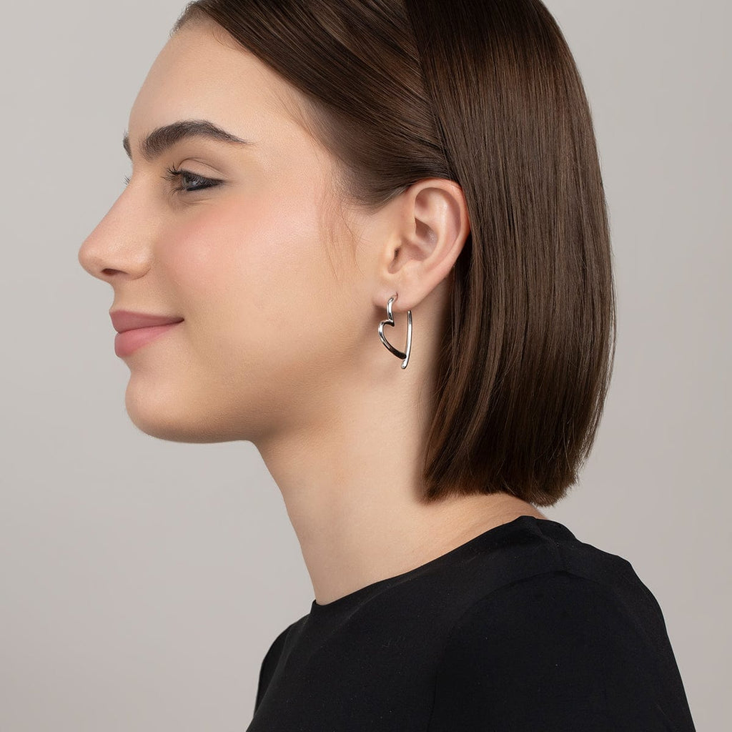 Trendy Earring Trendy Earring 153882