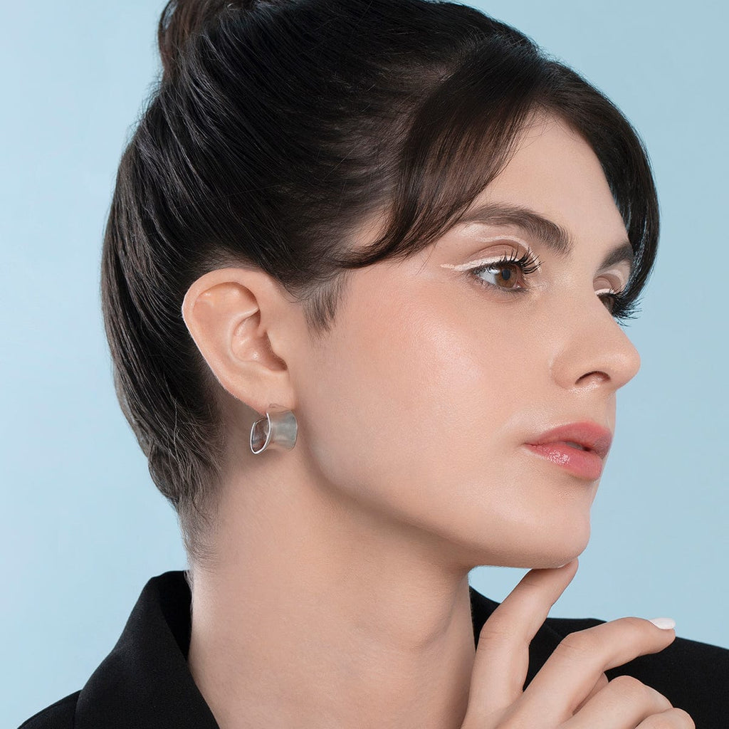 Trendy Earring Trendy Earring 159203