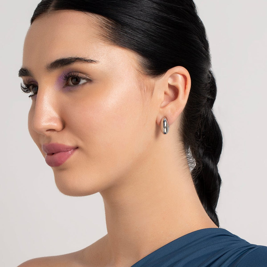 Trendy Earring Trendy Earring 162983