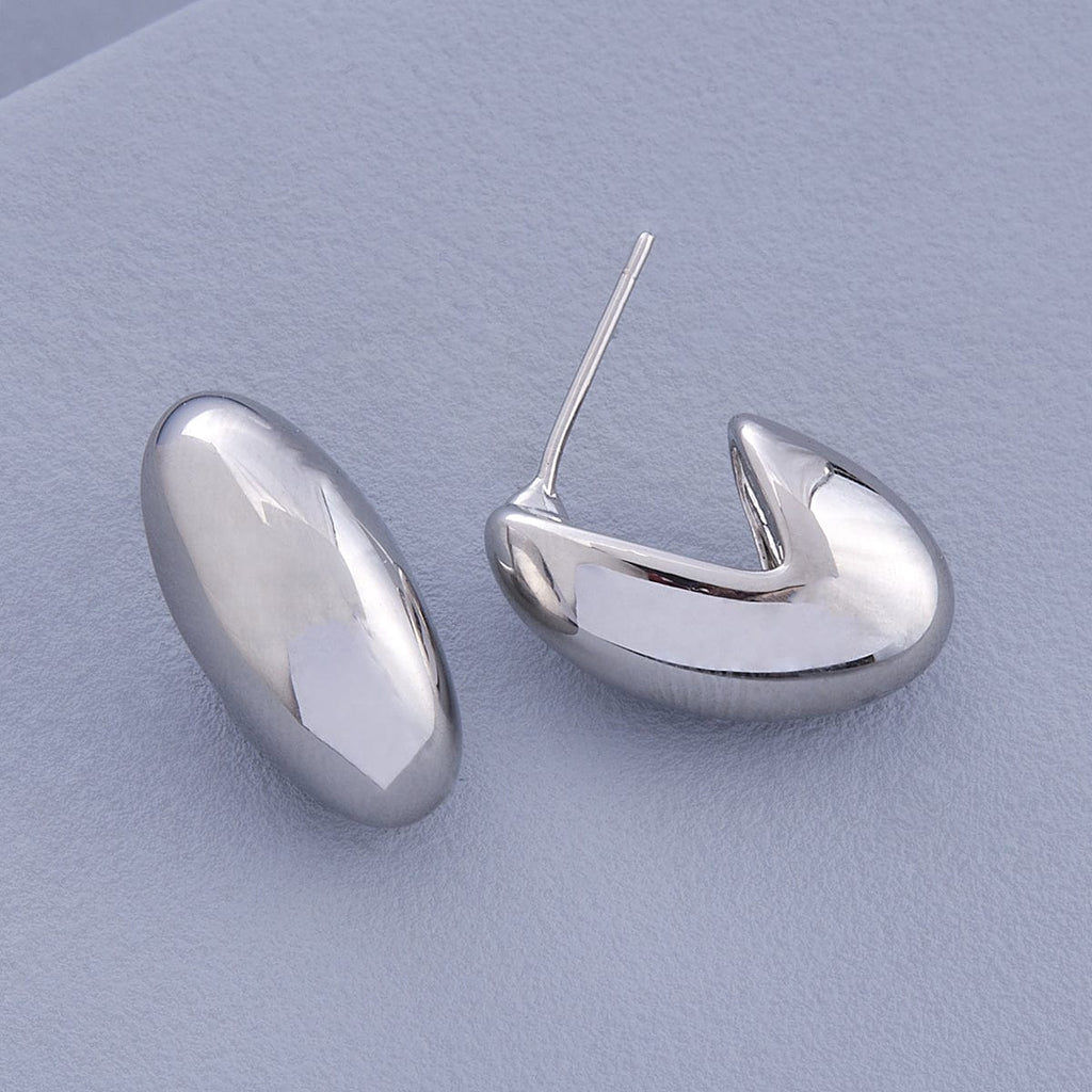 Trendy Earring Trendy Earring 162983