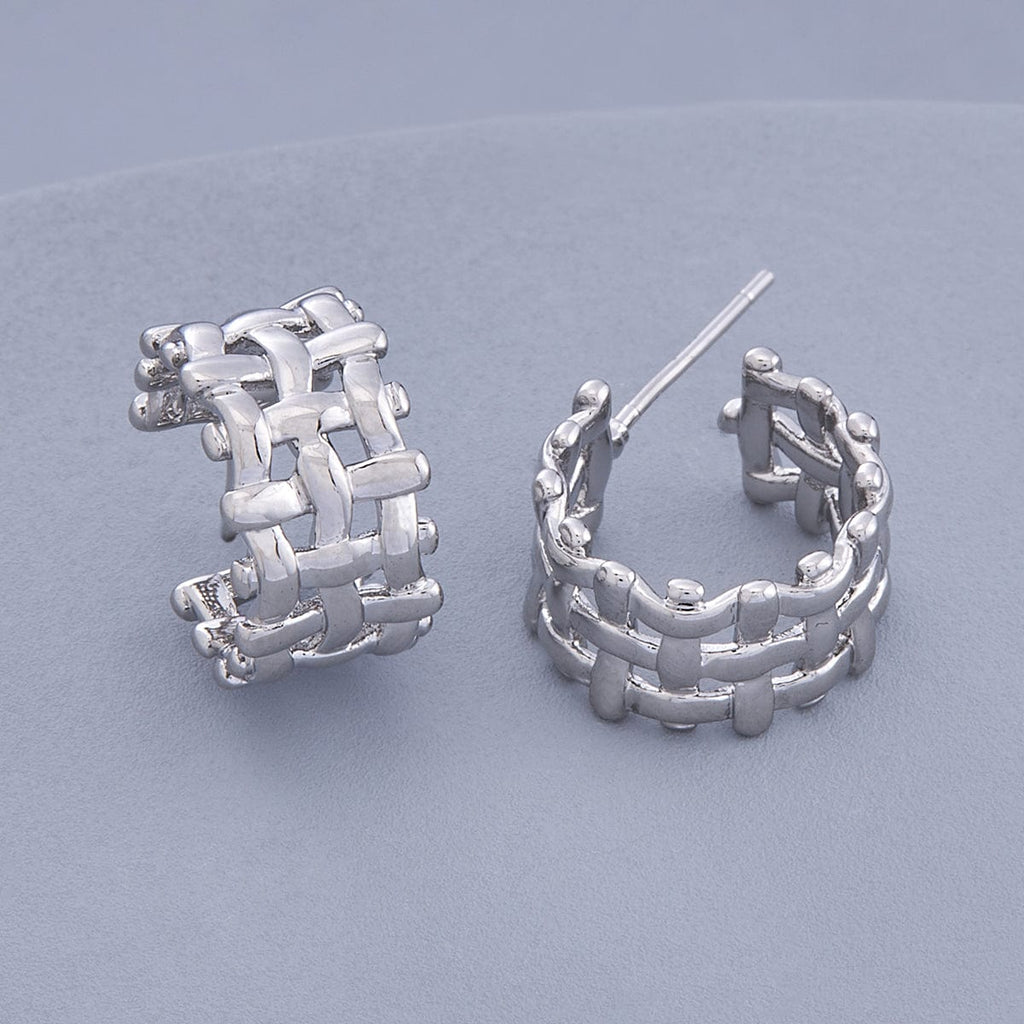 Trendy Earring Trendy Earring 162988