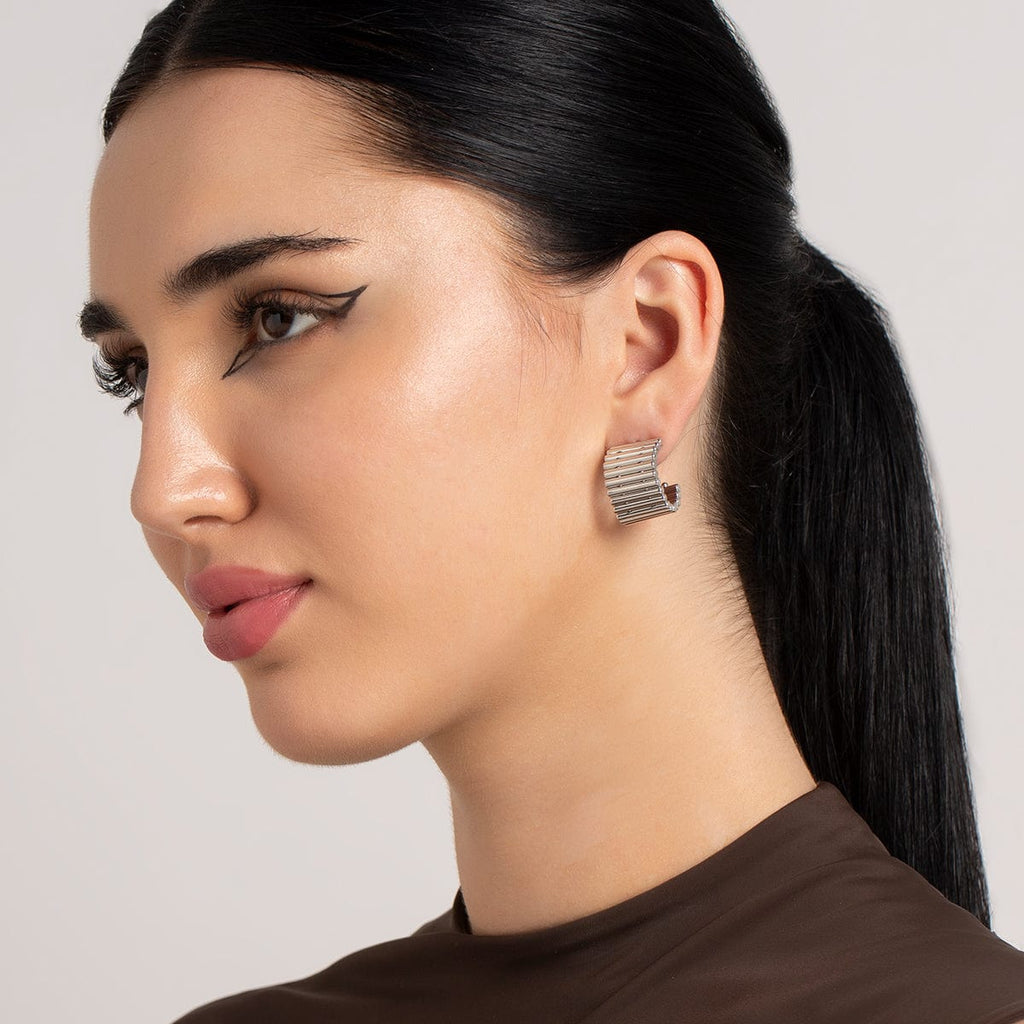 Trendy Earring Trendy Earring 162989