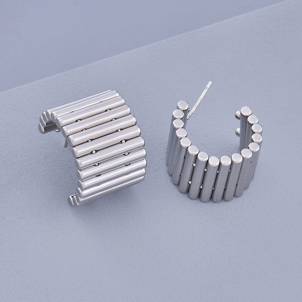 Trendy Earring Trendy Earring 162989