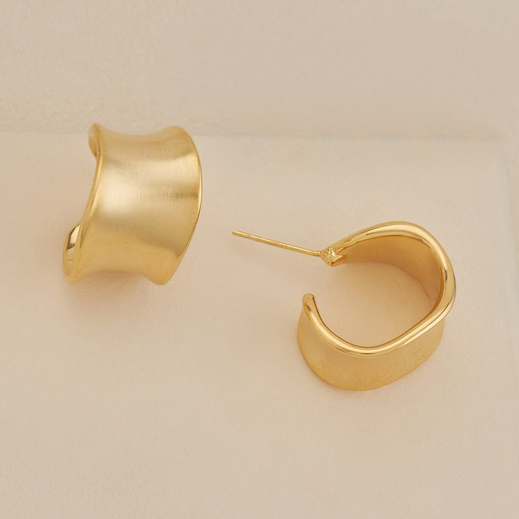 Trendy Earring Trendy Earring 162991