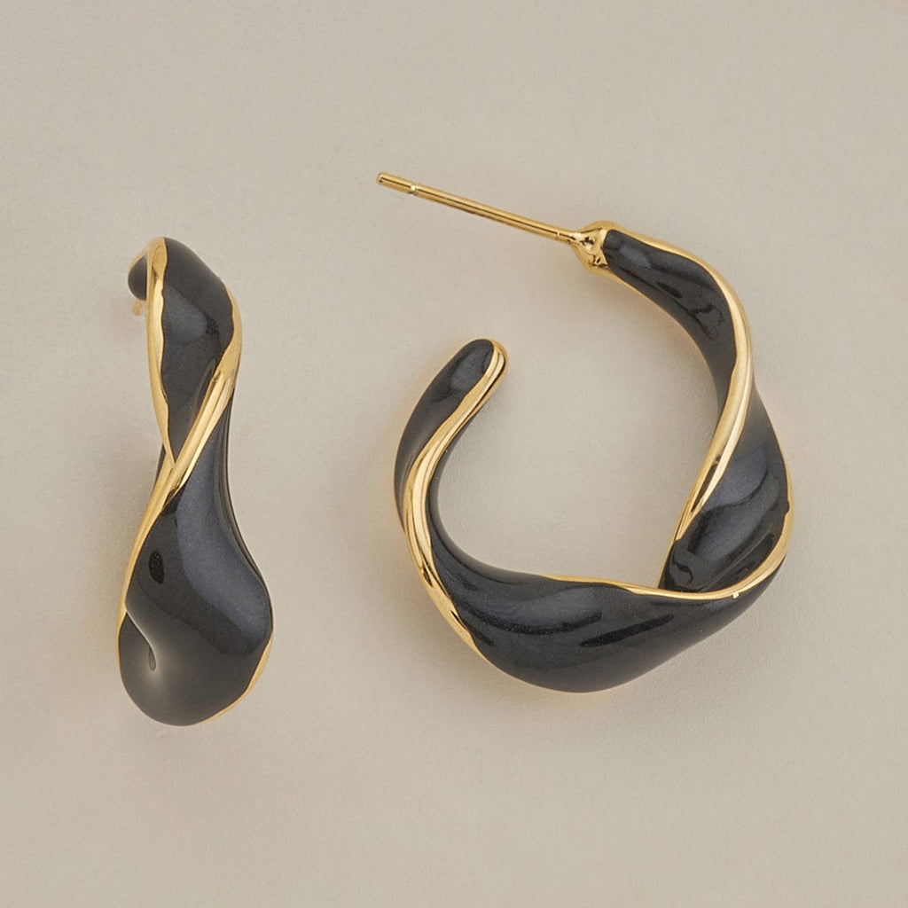 Trendy Earring Trendy Earring 163010