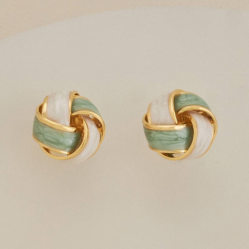 Trendy Earring Trendy Earring 163291