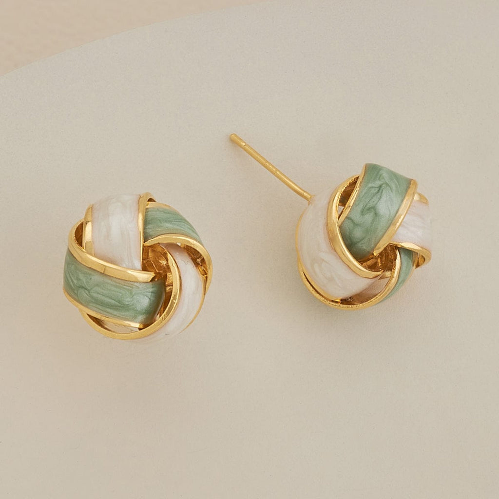 Trendy Earring Trendy Earring 163291