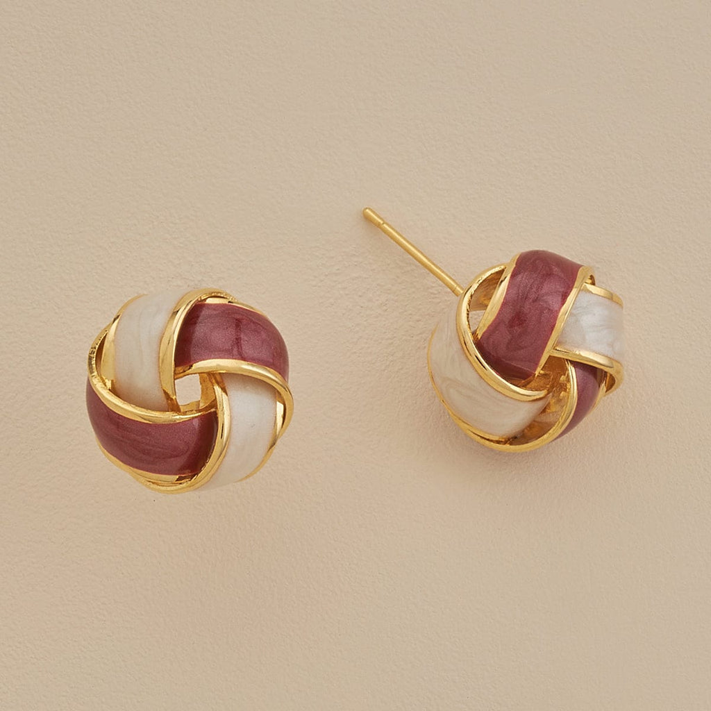 Trendy Earring Trendy Earring 163291