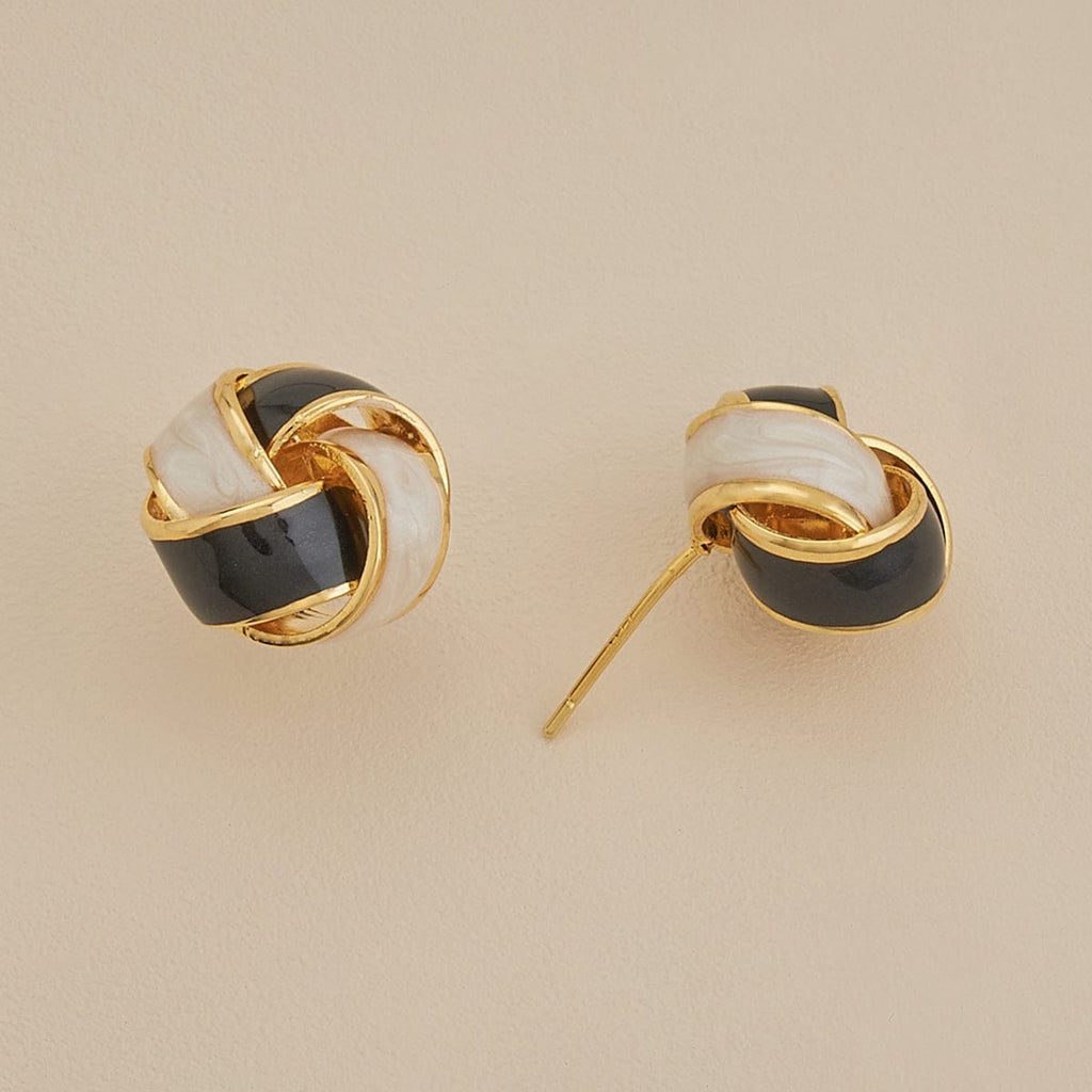 Trendy Earring Trendy Earring 163291