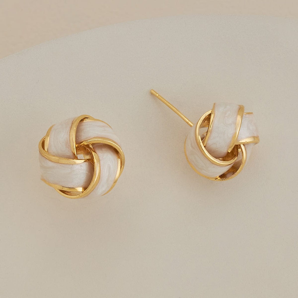 Trendy Earring Trendy Earring 163291