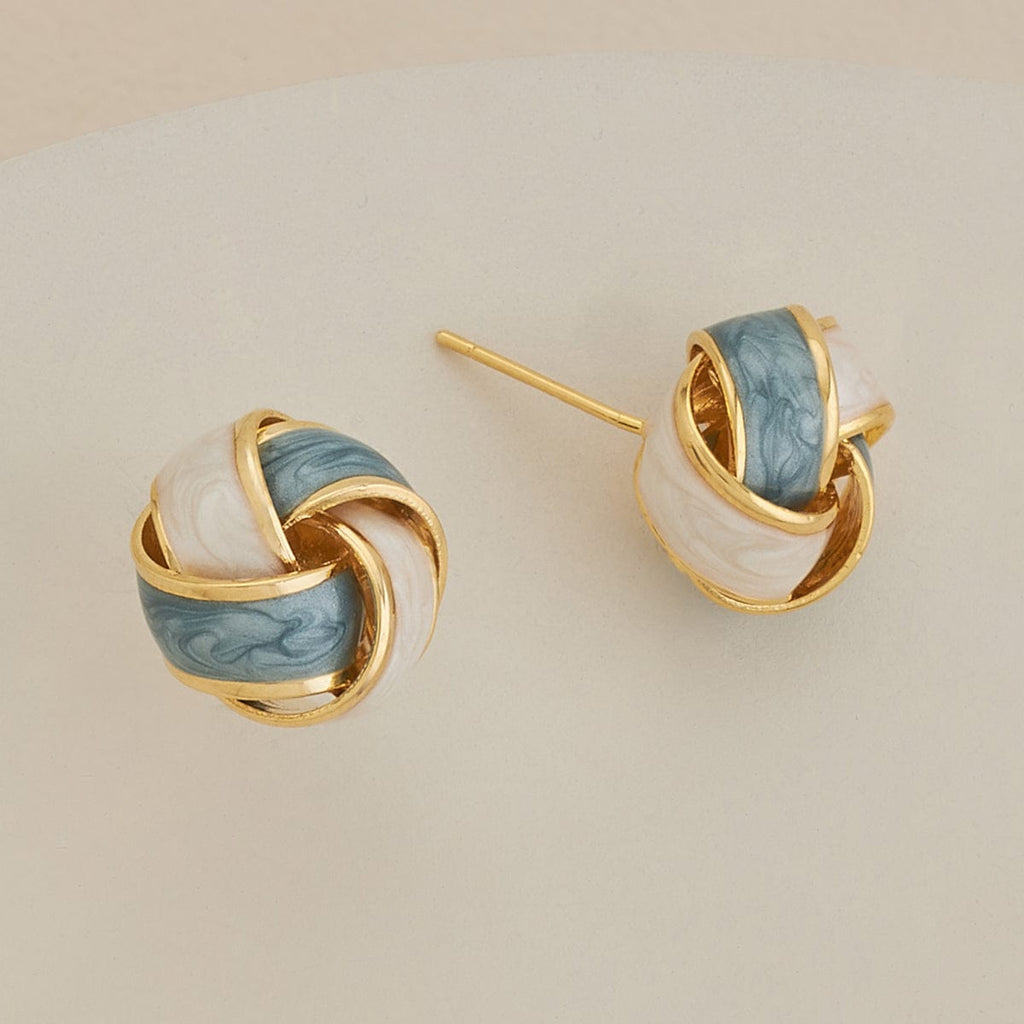 Trendy Earring Trendy Earring 163291