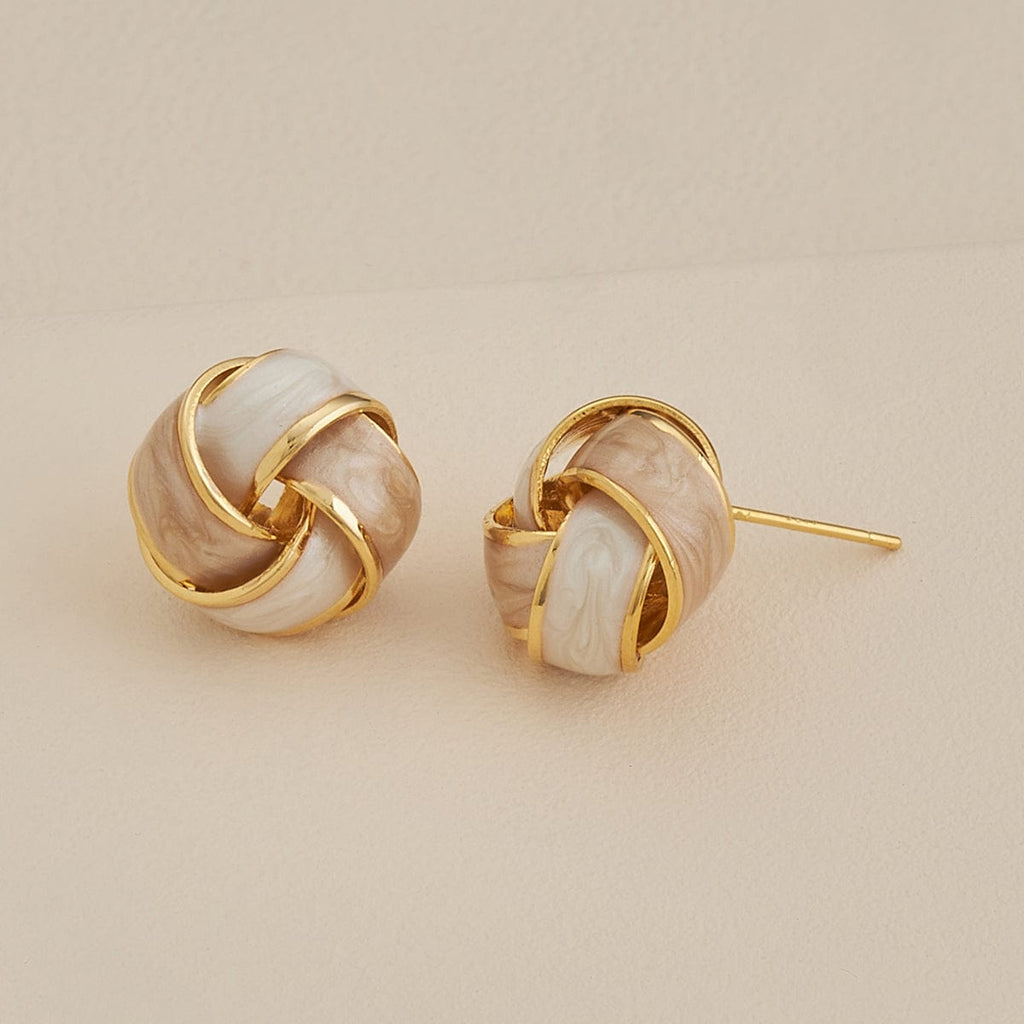 Trendy Earring Trendy Earring 163291