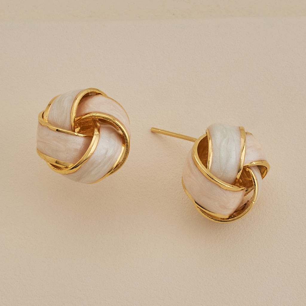 Trendy Earring Trendy Earring 163291