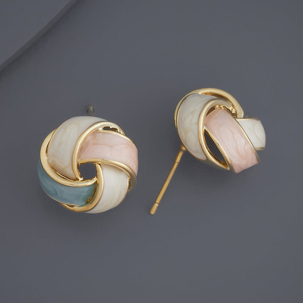 Trendy Earring Trendy Earring 163291