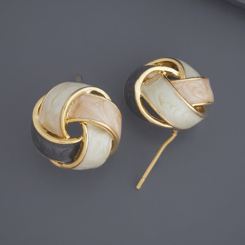 Trendy Earring Trendy Earring 163291