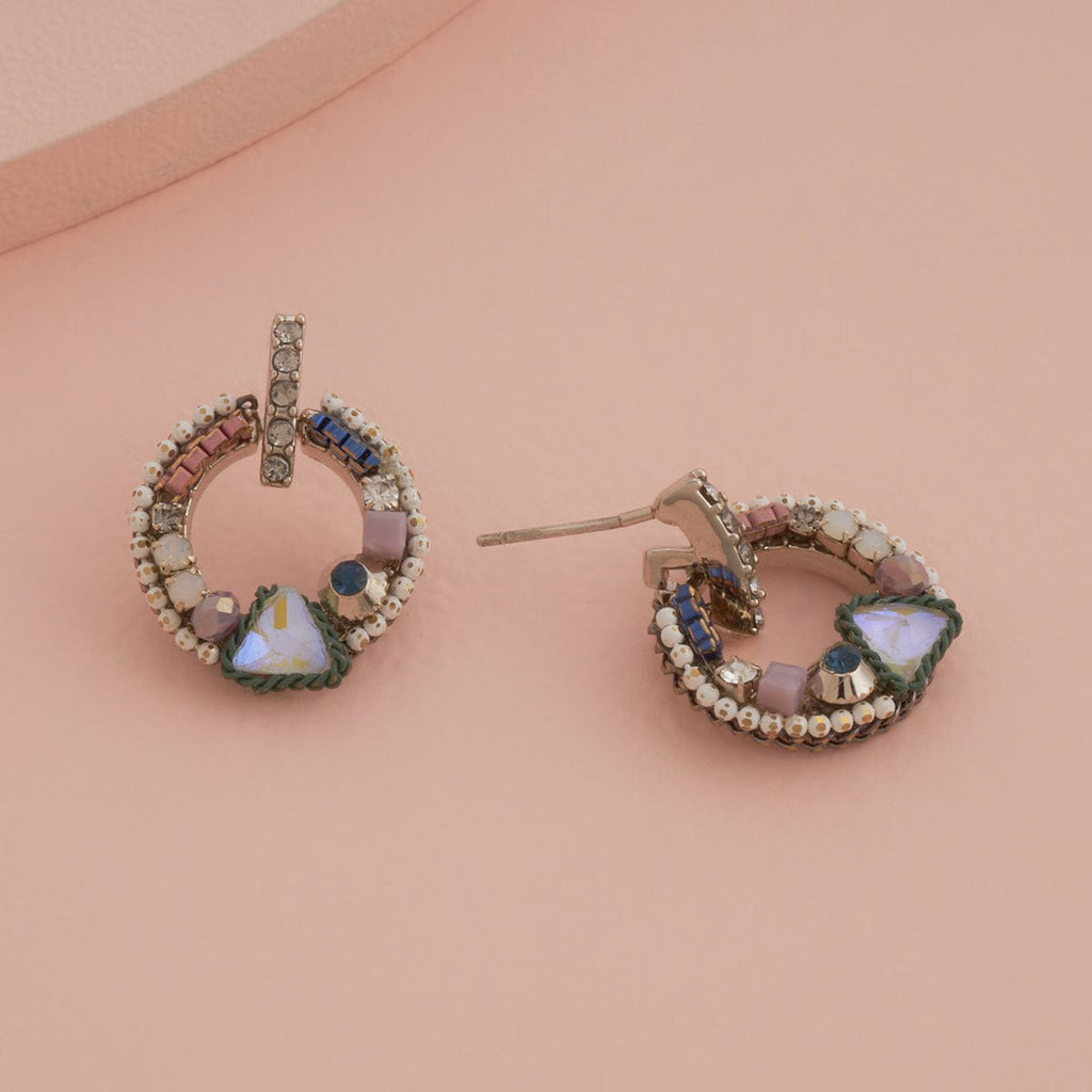 Trendy Earring Trendy Earring 164979