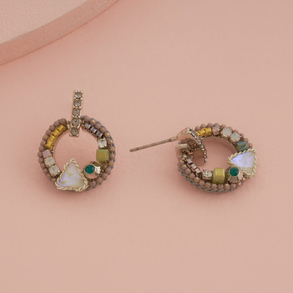 Trendy Earring Trendy Earring 164979