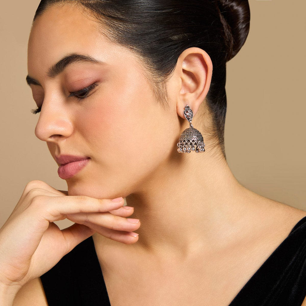 Trendy Earring Trendy Earring 167234