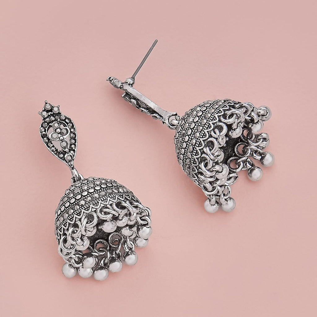 Trendy Earring Trendy Earring 167234