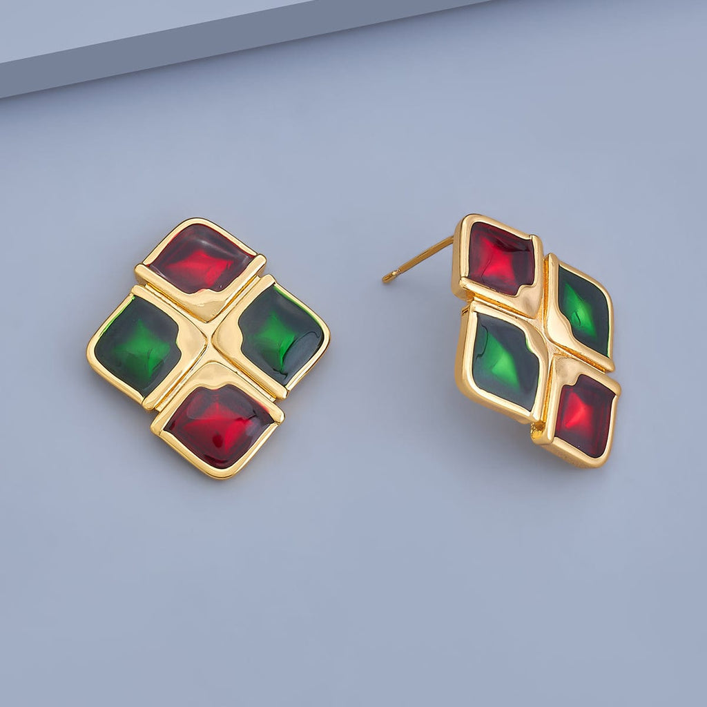 Trendy Earring Trendy Earring 168479