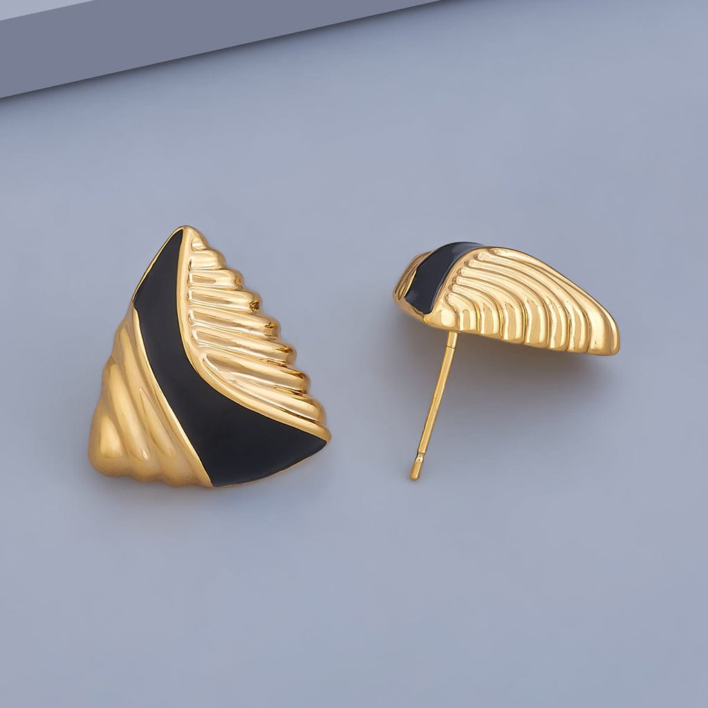 Trendy Earring Trendy Earring 168482