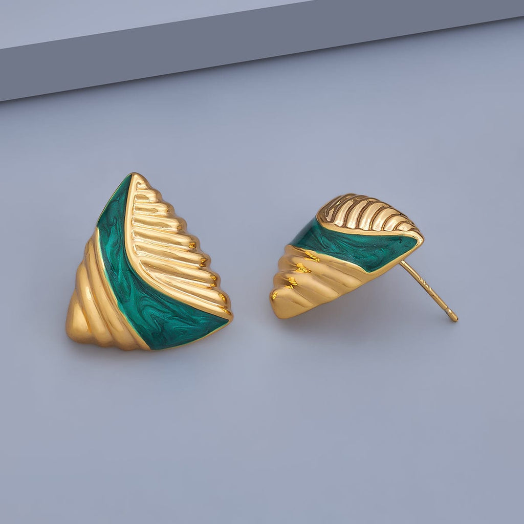 Trendy Earring Trendy Earring 168482