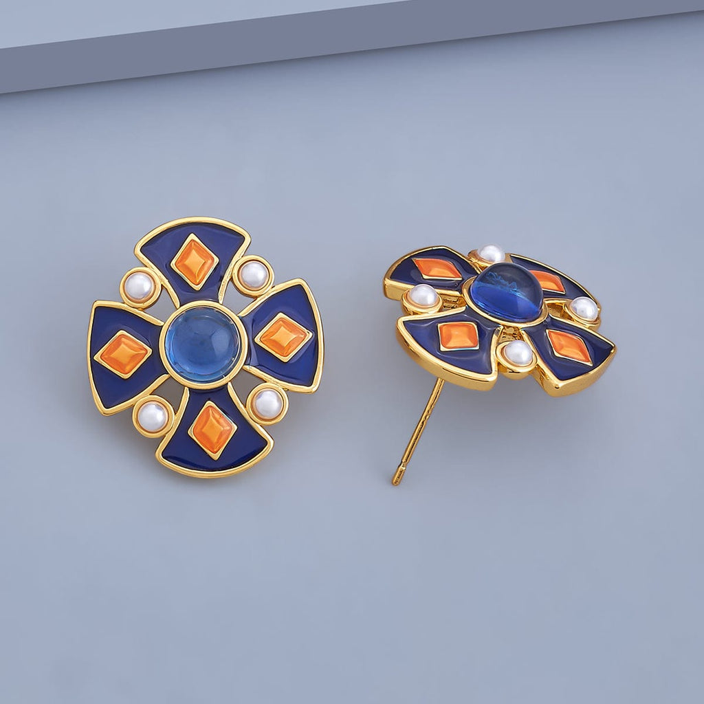 Trendy Earring Trendy Earring 168485