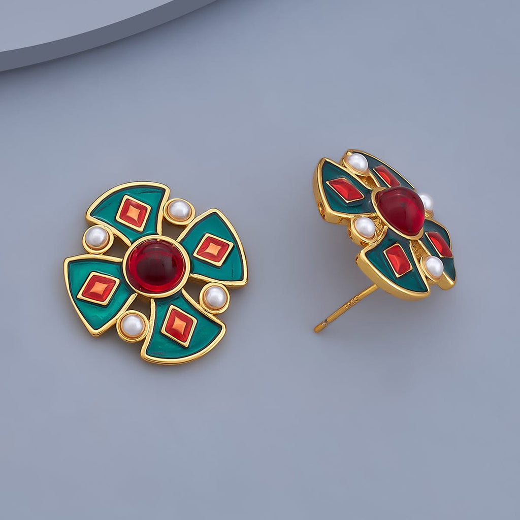 Trendy Earring Trendy Earring 168485