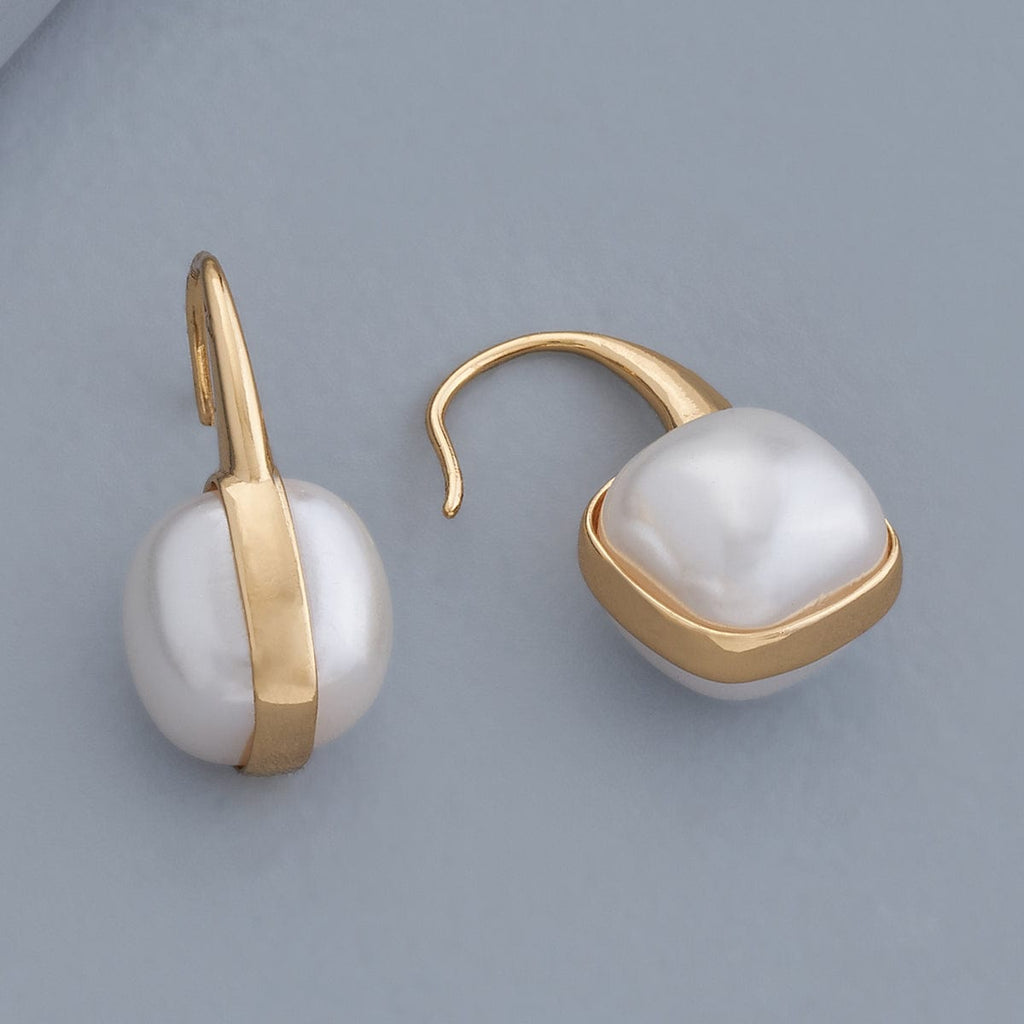 Trendy Earring Trendy Earring 168746