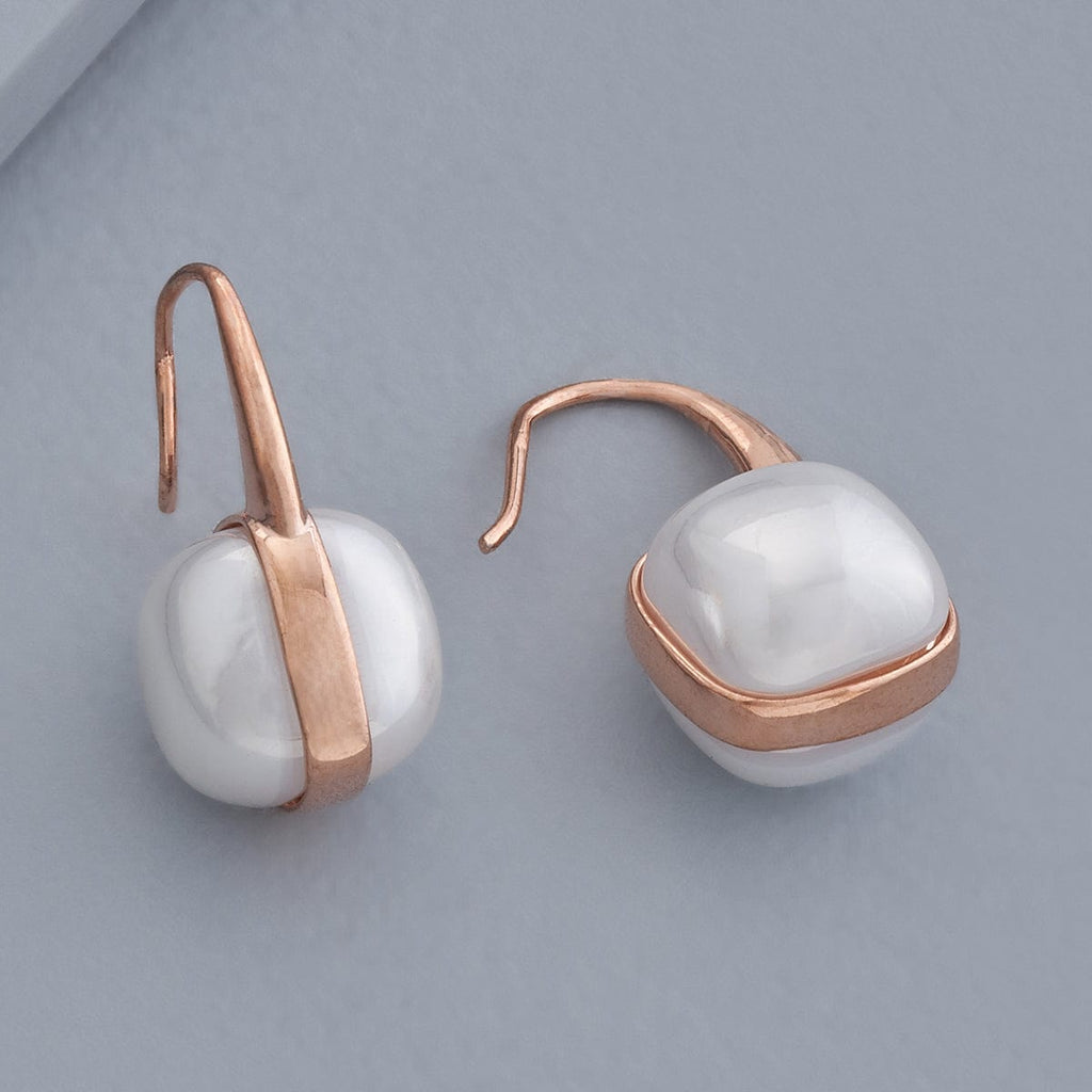 Trendy Earring Trendy Earring 168746