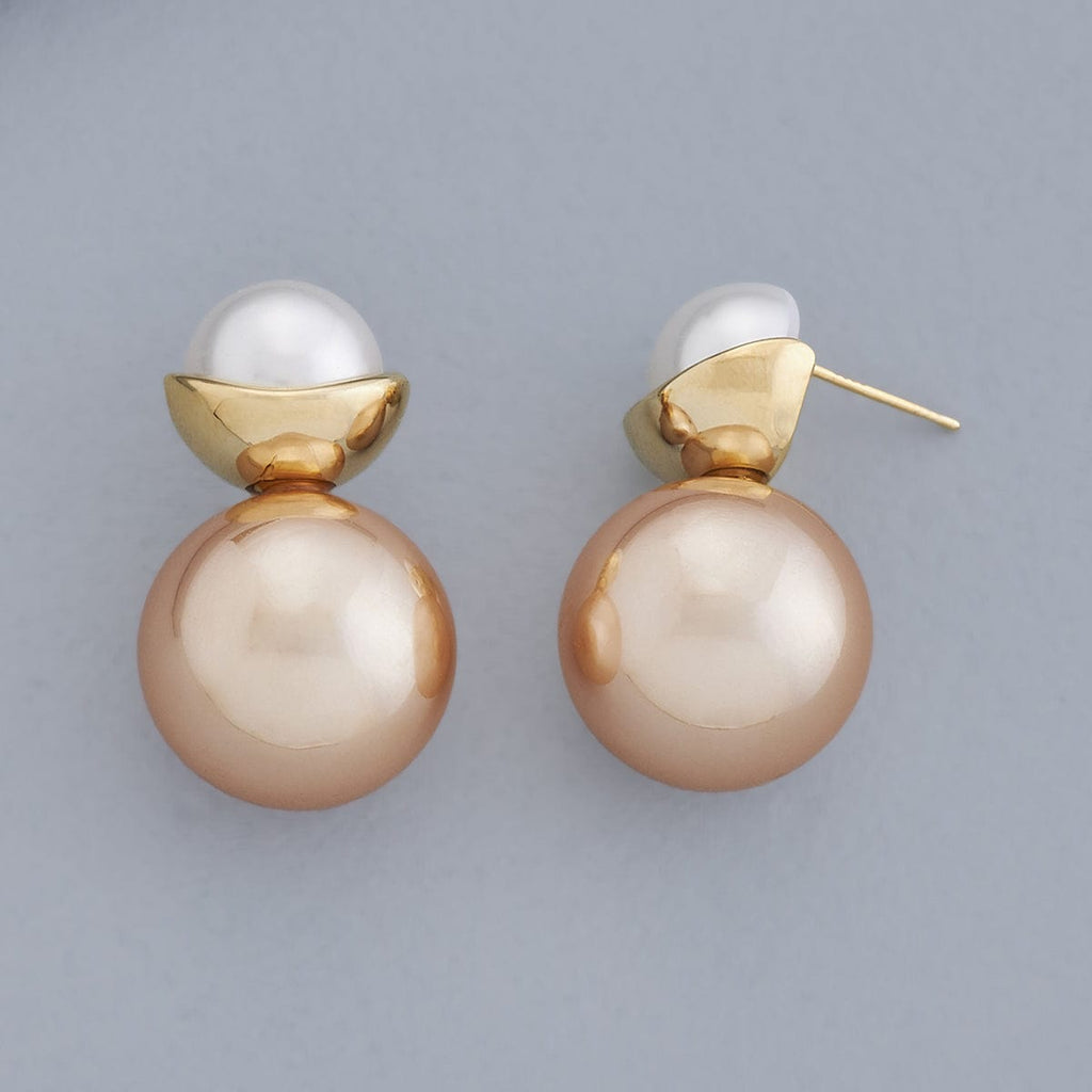 Trendy Earring Trendy Earring 168754