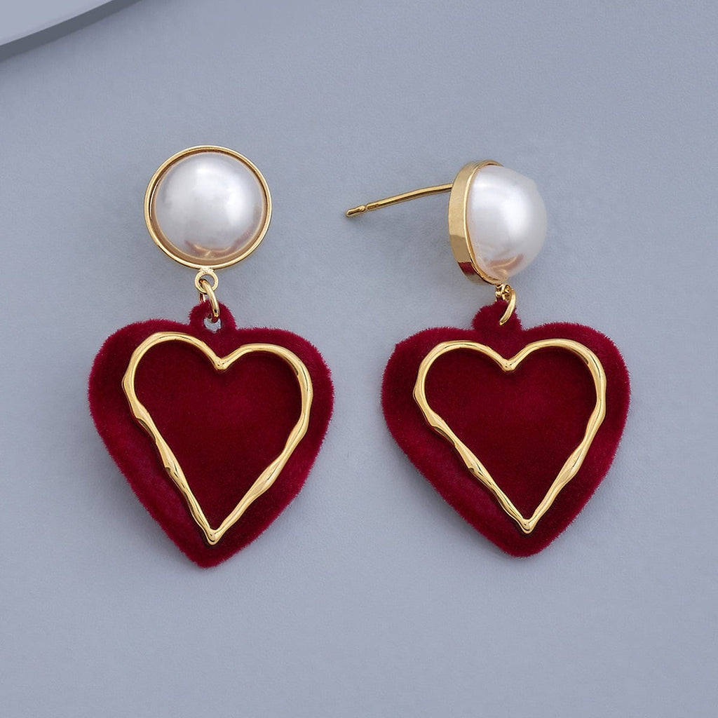 Trendy Earring Trendy Earring 168763