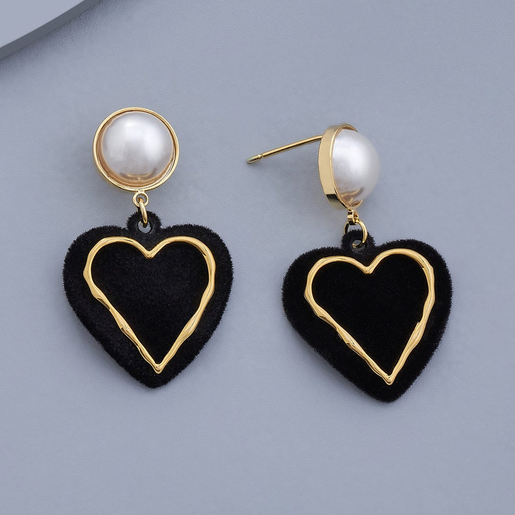 Trendy Earring Trendy Earring 168763