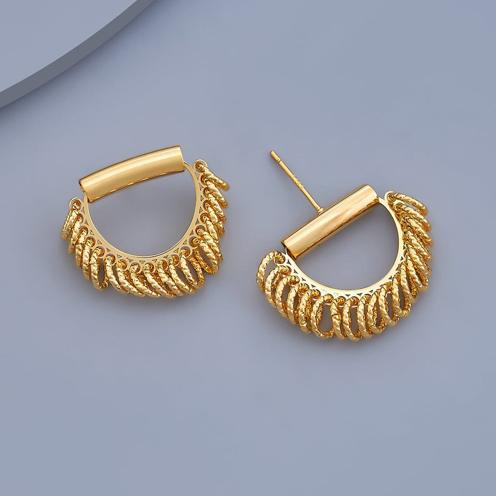 Trendy Earring Trendy Earring 169205